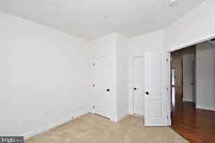 2804 Hoffs Way, Warrington, PA 18976 - Photo 18