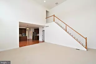 2804 Hoffs Way, Warrington, PA 18976 - Photo 22