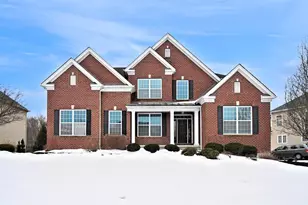 2804 Hoffs Way, Warrington, PA 18976 - Photo 1