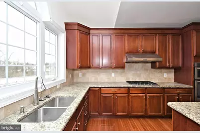 2804 Hoffs Way, Warrington, PA 18976 - Photo 16