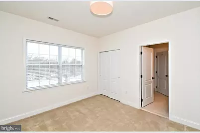 2804 Hoffs Way, Warrington, PA 18976 - Photo 42