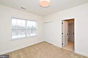 2804 Hoffs Way, Warrington, PA 18976 - Photo 42