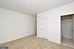 2804 Hoffs Way, Warrington, PA 18976 - Photo 48