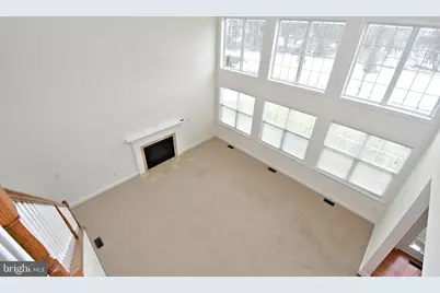 2804 Hoffs Way, Warrington, PA 18976 - Photo 30