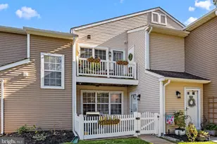 401 Ferris Ln, Doylestown, PA 18901 - Photo 1