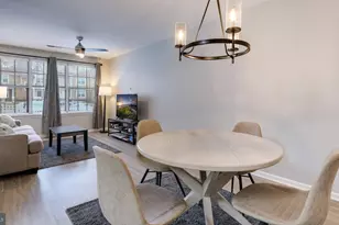 401 Ferris Ln, Doylestown, PA 18901 - Photo 4