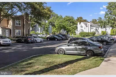 401 Ferris Lane #D1, Doylestown, PA 18901 - Photo 14