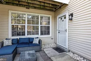 401 Ferris Ln, Doylestown, PA 18901 - Photo 12