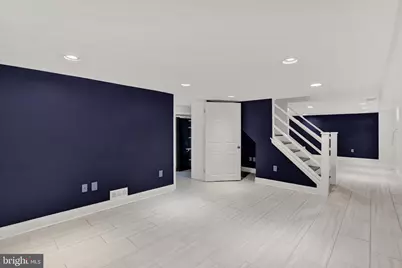 1810 Wrightfield Road, Yardley, PA 19067 - Photo 28