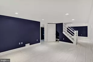 1810 Wrightfield Rd, Yardley, PA 19067 - Photo 28