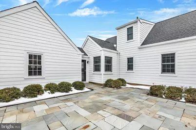 1810 Wrightfield Road, Yardley, PA 19067 - Photo 30