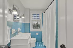 1810 Wrightfield Rd, Yardley, PA 19067 - Photo 26