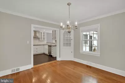 1810 Wrightfield Road, Yardley, PA 19067 - Photo 8