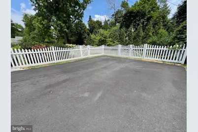 1810 Wrightfield Road, Yardley, PA 19067 - Photo 38