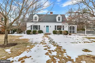 1810 Wrightfield Rd, Yardley, PA 19067 - Photo 36