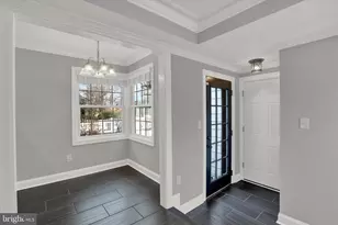 1810 Wrightfield Rd, Yardley, PA 19067 - Photo 14