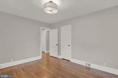 1810 Wrightfield Road, Yardley, PA 19067 - Photo 20