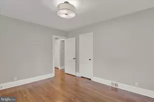 1810 Wrightfield Rd, Yardley, PA 19067 - Photo 20