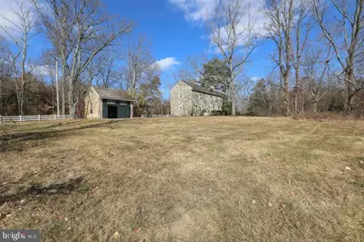 6324 Lot 1 Pidcock Creek Road, New Hope, PA 18938 - Photo 18