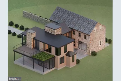 6324 Lot 1 Pidcock Creek Road, New Hope, PA 18938 - Photo 6