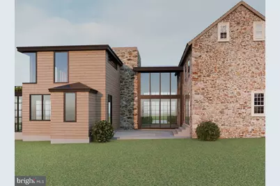 6324 Lot 1 Pidcock Creek Road, New Hope, PA 18938 - Photo 8