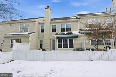 1644 Rockcress Drive, Jamison, PA 18929 - Photo 4