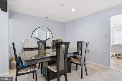 1644 Rockcress Drive, Jamison, PA 18929 - Photo 10