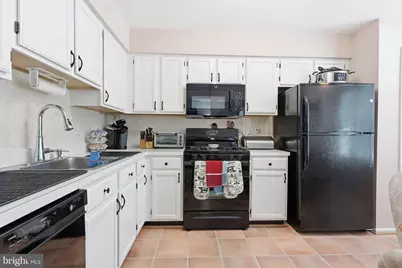 1644 Rockcress Drive, Jamison, PA 18929 - Photo 14