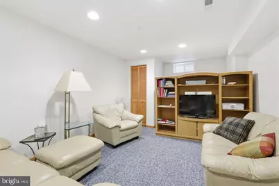 1644 Rockcress Drive, Jamison, PA 18929 - Photo 28
