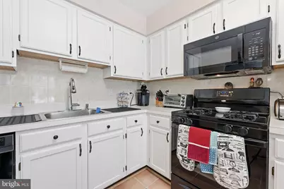 1644 Rockcress Drive, Jamison, PA 18929 - Photo 16