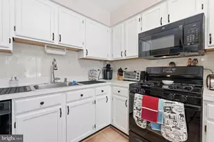 1644 Rockcress Dr, Jamison, PA 18929 - Photo 16