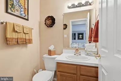 1644 Rockcress Drive, Jamison, PA 18929 - Photo 18