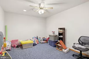 1644 Rockcress Dr, Jamison, PA 18929 - Photo 30