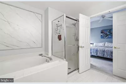 1644 Rockcress Drive, Jamison, PA 18929 - Photo 22