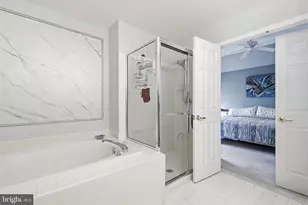 1644 Rockcress Dr, Jamison, PA 18929 - Photo 22