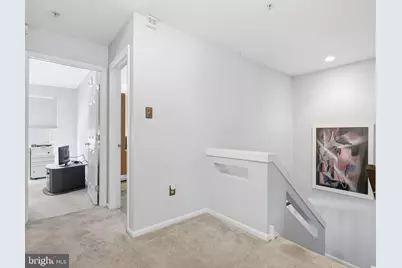 1644 Rockcress Drive, Jamison, PA 18929 - Photo 26