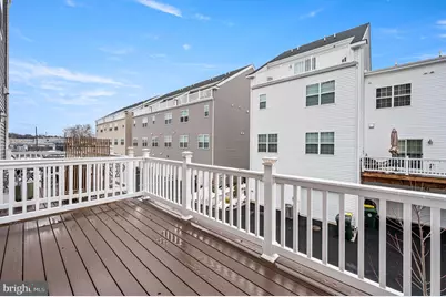 127 Gaslight Alley, Bensalem, PA 19020 - Photo 14