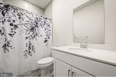 127 Gaslight Alley, Bensalem, PA 19020 - Photo 20