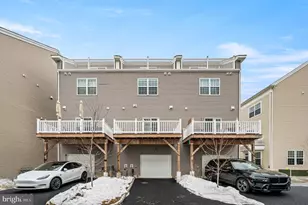 127 Gaslight Aly, Bensalem, PA 19020 - Photo 26