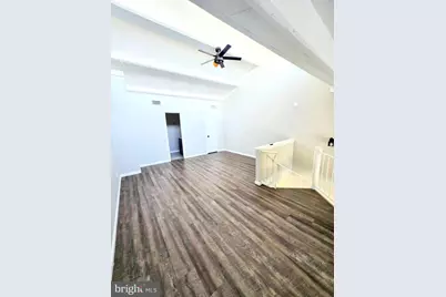 21 Tahoe #B, New Hope, PA 18938 - Photo 10