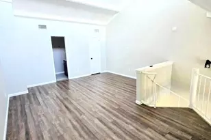 21 Tahoe, New Hope, PA 18938 - Photo 10