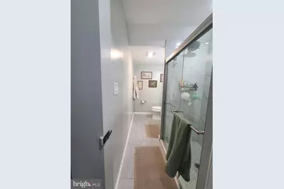 21 Tahoe #B, New Hope, PA 18938 - Photo 14