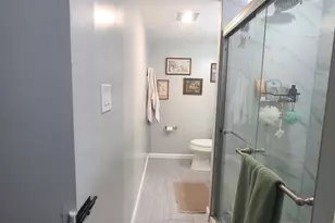 21 Tahoe, New Hope, PA 18938 - Photo 14