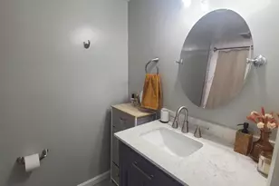 21 Tahoe, New Hope, PA 18938 - Photo 18