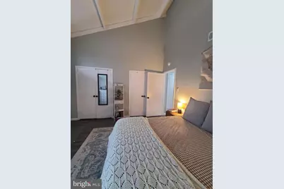 21 Tahoe #B, New Hope, PA 18938 - Photo 10