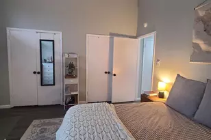 21 Tahoe, New Hope, PA 18938 - Photo 10