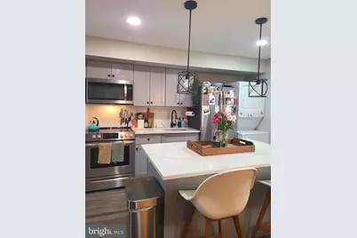 21 Tahoe #B, New Hope, PA 18938 - Photo 6