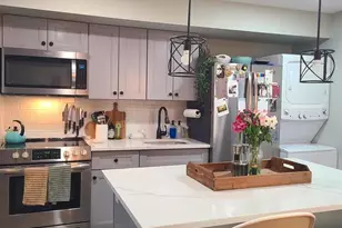 21 Tahoe, New Hope, PA 18938 - Photo 6