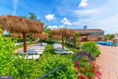 21 Tahoe #B, New Hope, PA 18938 - Photo 20