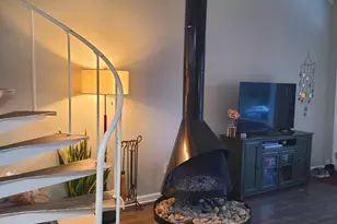 21 Tahoe, New Hope, PA 18938 - Photo 4